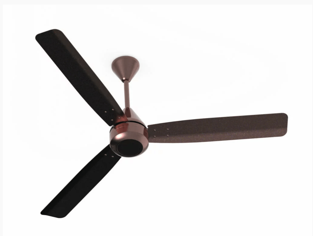 Energion CromAir Antidust
