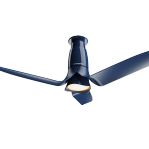 SilentPro Blossom Smart