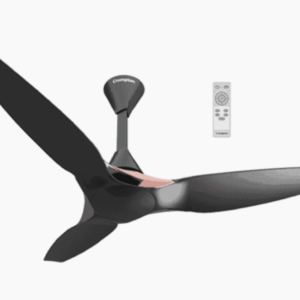 SilentPro Enso Antidust