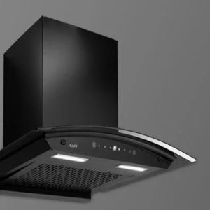 MAINZ DHC 60/75/90 Kitchen Chimney