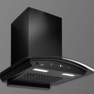 MAINZ DHC 60/75/90 Kitchen Chimney