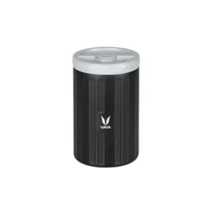 Vaya Preserve -700 ml - Black