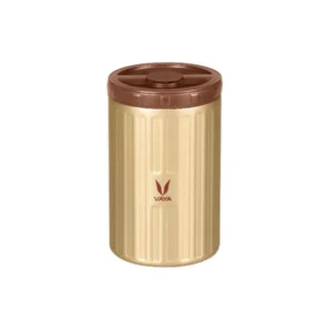 Vaya Preserve - 700 ml - Gold
