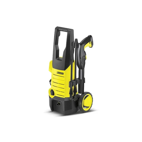 karcher k2.350 KAP High Pressure Washer