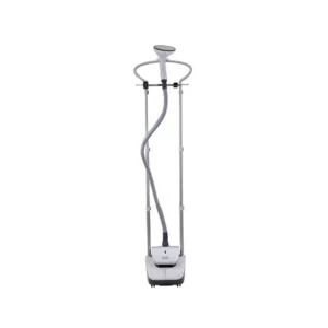 BLACK+DECKER Garment Steamer | 2000 Watt | 2.4 L |