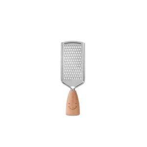 Smile Cheese Grater S | Multi purpose grater
