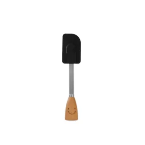 Silicon Spatula | Baking tool