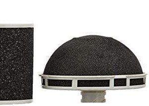 HUL Pureit Germkill kit for Classic 23 L Water Purifier - 3000 L - Pack of 1