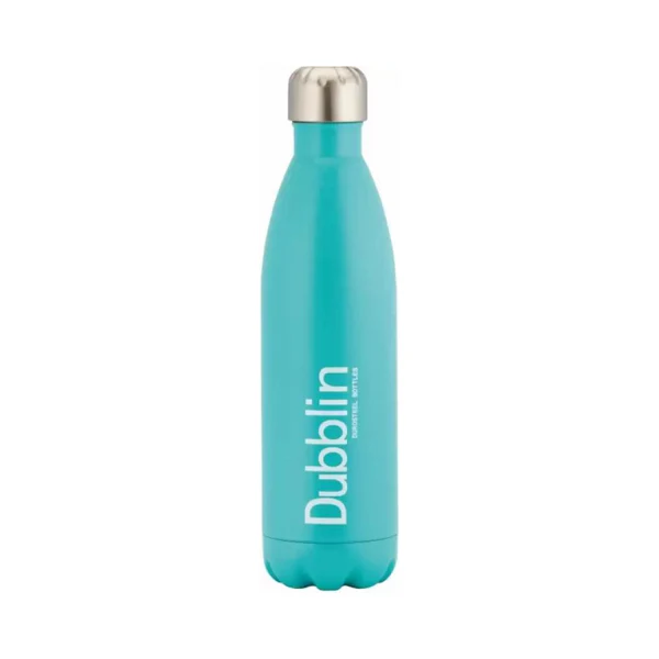Dubblin Kango Water Bottle 1000ml