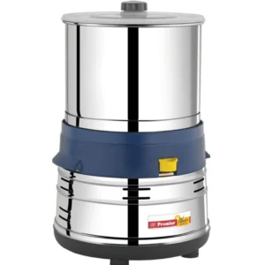 Premier Wet Grinder 1.5L | PG 503 | 230V