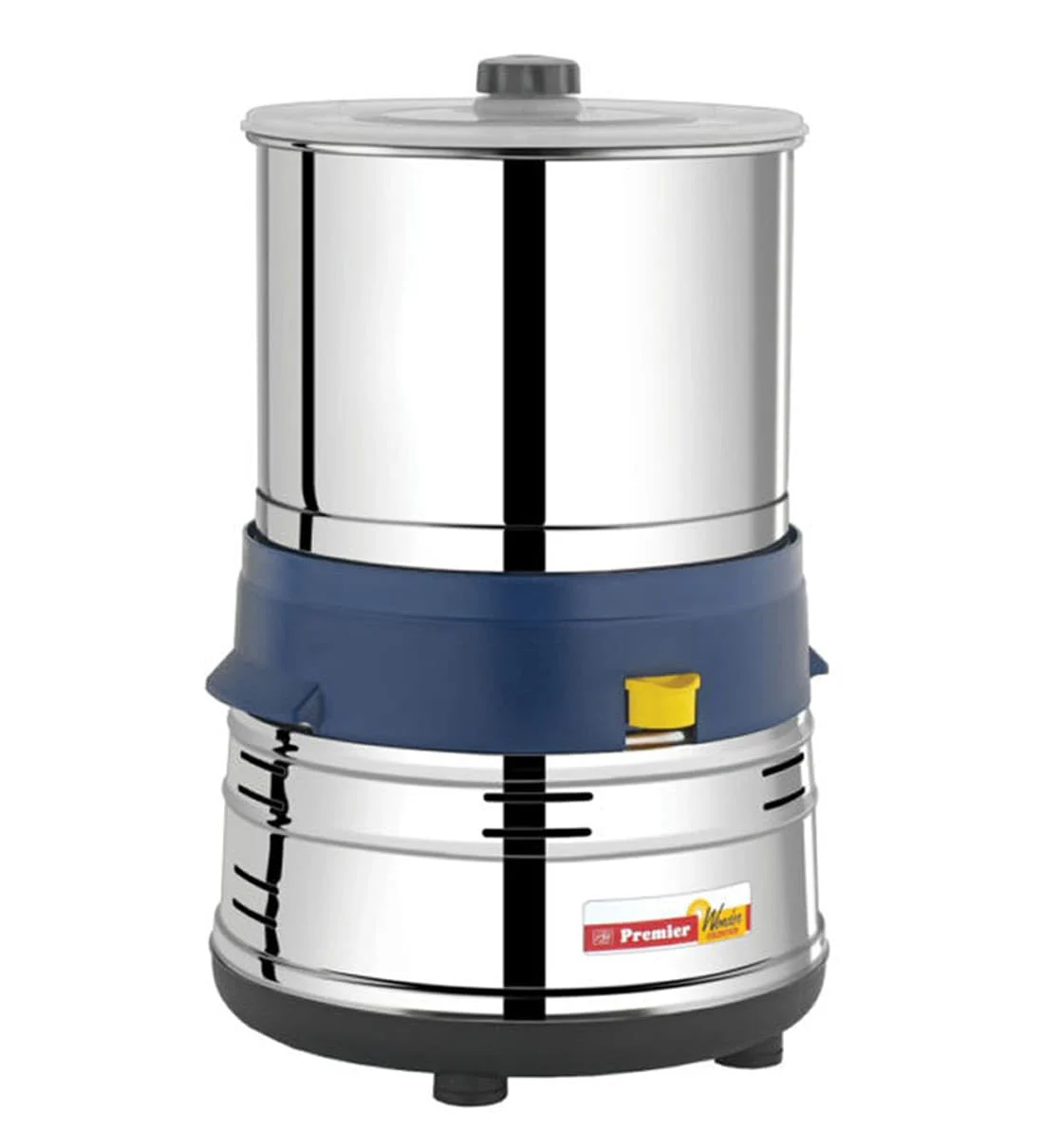 Premier Wet Grinder 1.5L | PG 503 | 230V