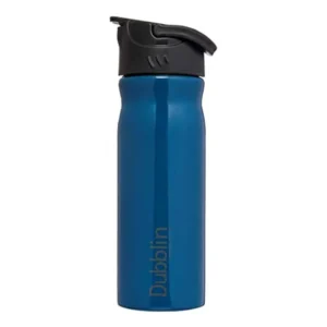 Dubblin Rapid Water Bottle 400ml Blue