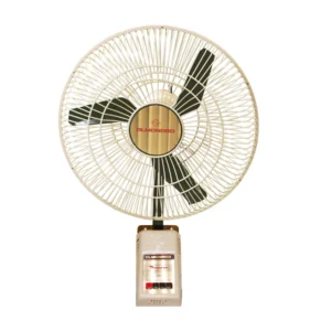 Almonard Wall Fan 18 inch TEMPEST Mark-II