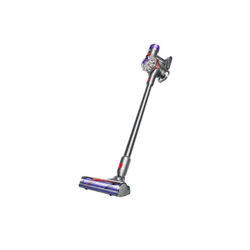 Dyson V8 Absolute Cord- Free Vacuum Cleaner | Grey |