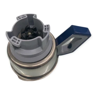 Replacement SMall Jar for Preethi Xpro MIxer Only