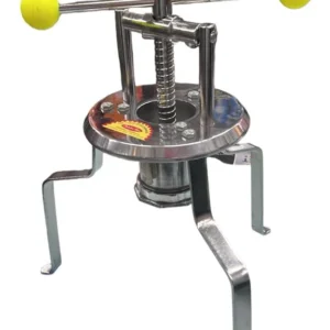 Lakshmi Ram Aluminium chakli varlu