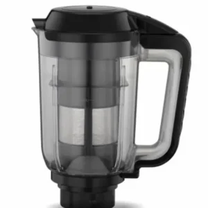 Preethi Zodiac cosmo Juicer Jar only