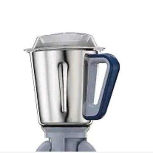 Preethi Xpro MGA-520 2-Litre Duo Jar Only