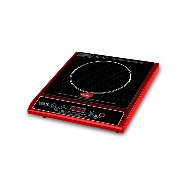 Pigeon Egnite |1800 W |