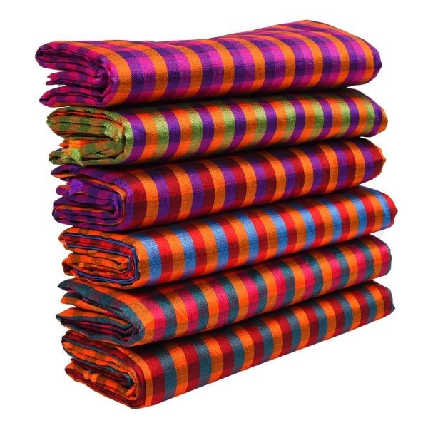 Blouse Bits Regular 1pc