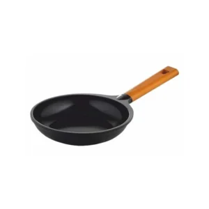 Wonderchef Caesar Fry Pan | 26cm