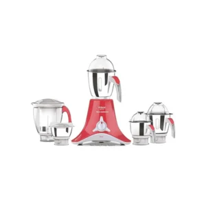 Vidiem VSTAR Rose | Juicer Mixer Grinder | 750 Watts