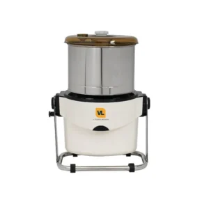 Vijaylakshmi Sleek Tilting Wet Grinder | 1.5 L | 150W |