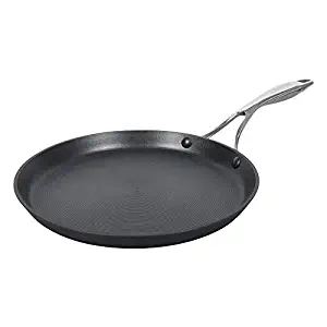 Meyer Circulon Non Stick Flat Dosa Tawa 24 cm