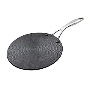 Meyer Circulon Non Stick Roti Tawa 26 cm