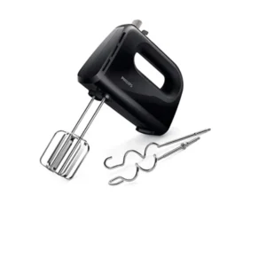 Philips Lightweight Hand Mixer 300 Watt