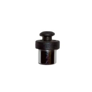 Prestige Whistle Pressure Regulator Weight for Inner & Outer Lid Pressure Cookers