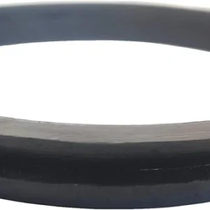 Panasonic Replacement Gasket for Chutney Jar 500ml