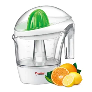 Prestige Citrus Juicer PCTJ 03 - Green