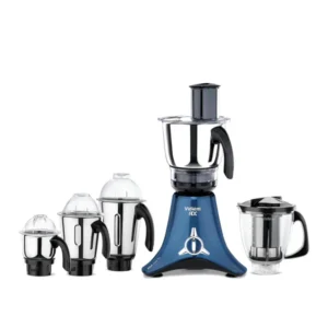 Vidiem V Star Evo 750 W Mixer Grinder