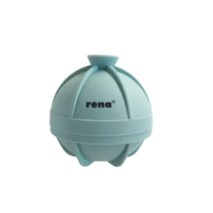 Rena Sphere Shape Single | Ice- cubes, Chocolates & more |