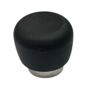 Prestige Weight Only SS23MM - Fits All Outer Lid Prestige Cookers