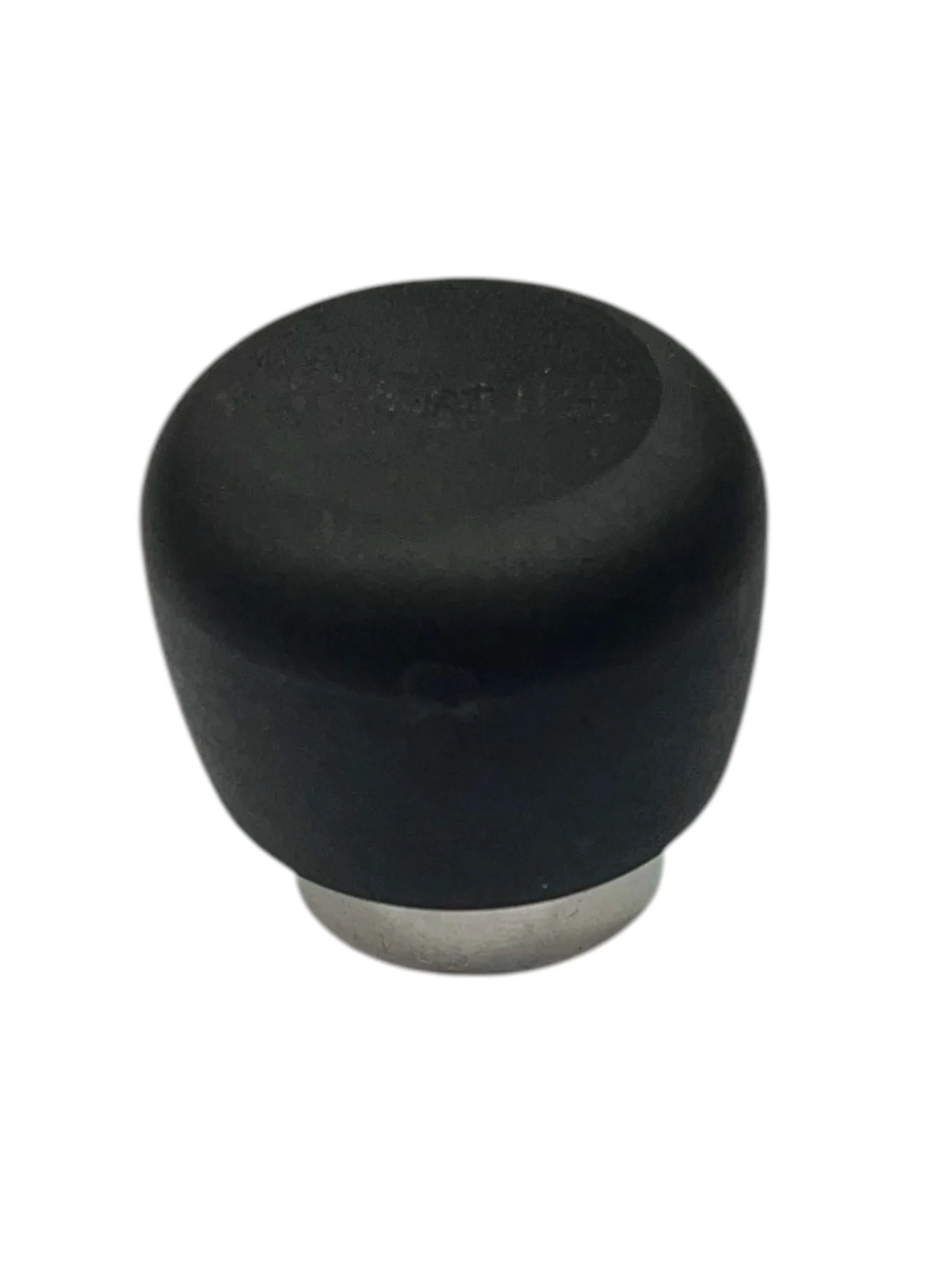 Prestige Weight Only SS23MM - Fits All Outer Lid Prestige Cookers