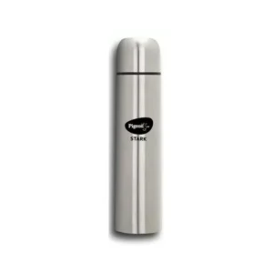 Pigeon Stark Therminox Stainless Steel Flask | 1000 ml |