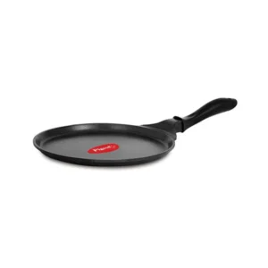 Pigeon Wondercast Non Stick Flat Tawa IB 280mm