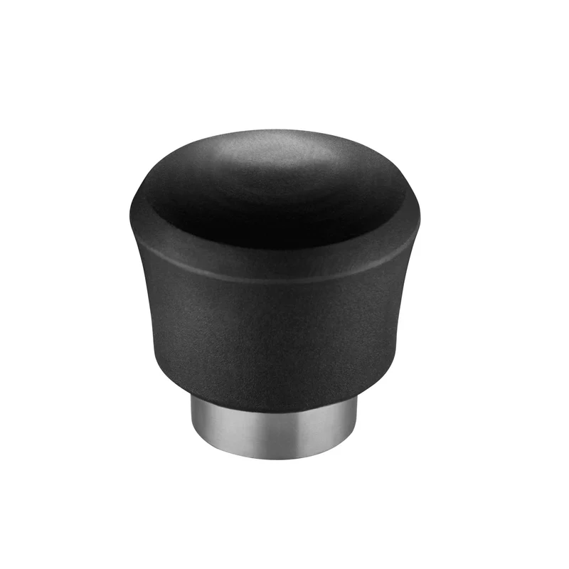 Stahl Pressure cooker weight Only