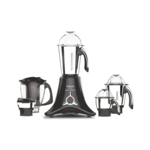 Vidiem Mixer Grinder VSTAR Premium 750 watt