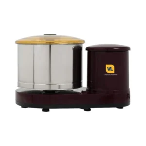 Vijayalakshmi Victor Wet Grinder