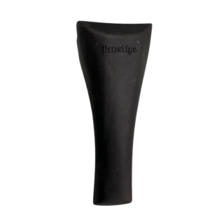 Prestige Cover & Body Handle for Steel Deluxe Alpha Cooker 4L (Single Screw)