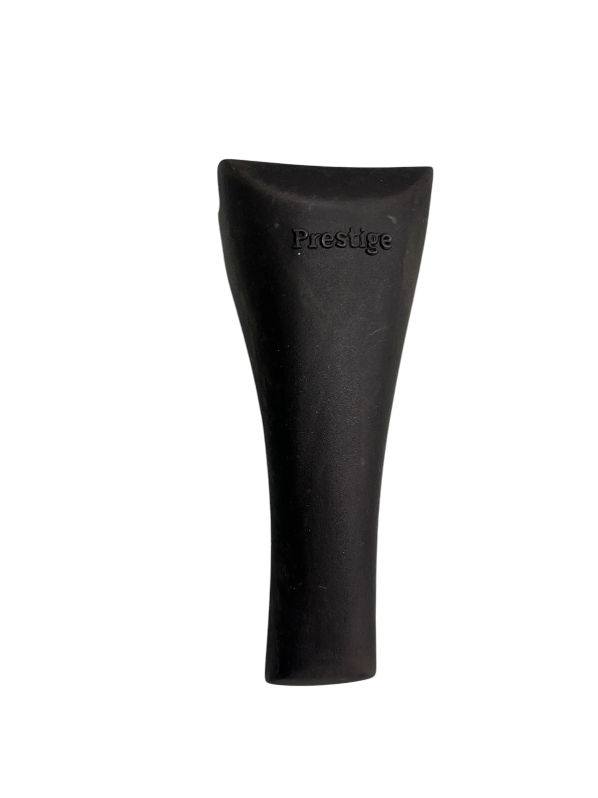 Prestige Cover & Body Handle for Steel Deluxe Alpha Cooker 4L (Single Screw)