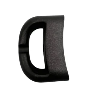 Prestige Aux Handle for SS Deluxe Senior Cooker - Single Screw (6.5Ltr, 8Ltr & 10Ltr)