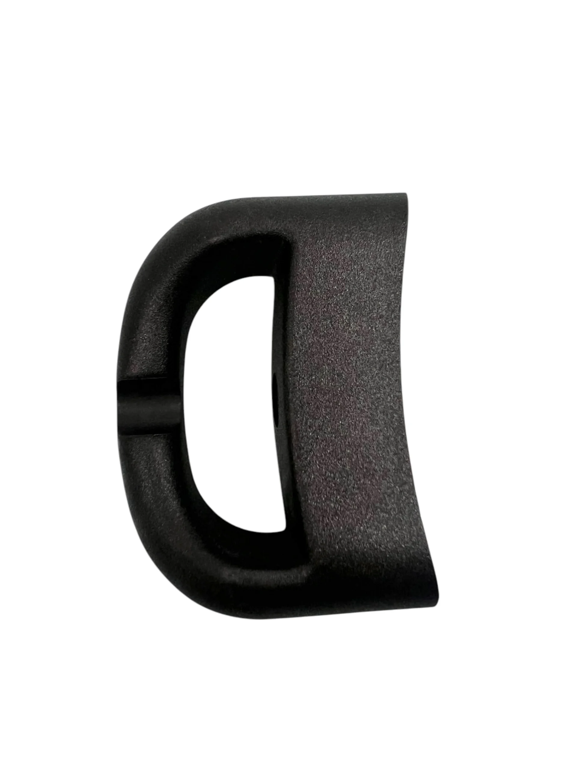 Prestige Aux Handle for SS Deluxe Senior Cooker - Single Screw (6.5Ltr, 8Ltr & 10Ltr)