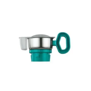 Preethi Turbo Spice 200 ml Black