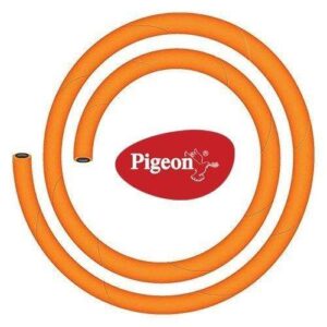 Pigeon Steel Wire Reinforced LPG Hose