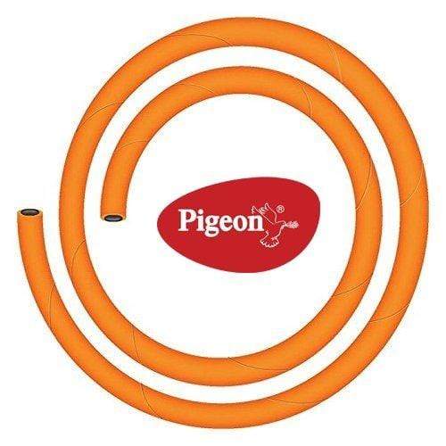 Pigeon Steel Wire Reinforced LPG Hose