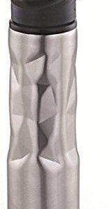 Pigeon Zig Zag Watter Bottle